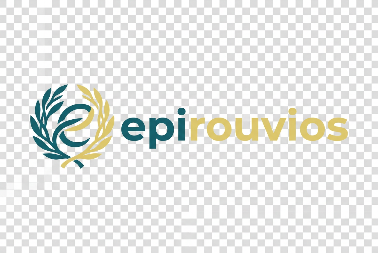epirouvios.gr